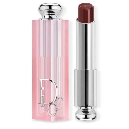 Dior Christian Addict Lip Glow 020 Int25 (Lip balm)