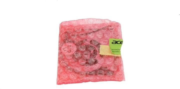 Produktbild Acer DFS5K12114464F