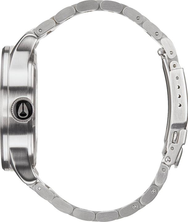 Produktbild Nixon The Sentry SS (Analoguhr, 42 mm)