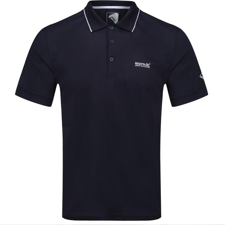 Produktbild Regatta UTRG4931 P (4XL)