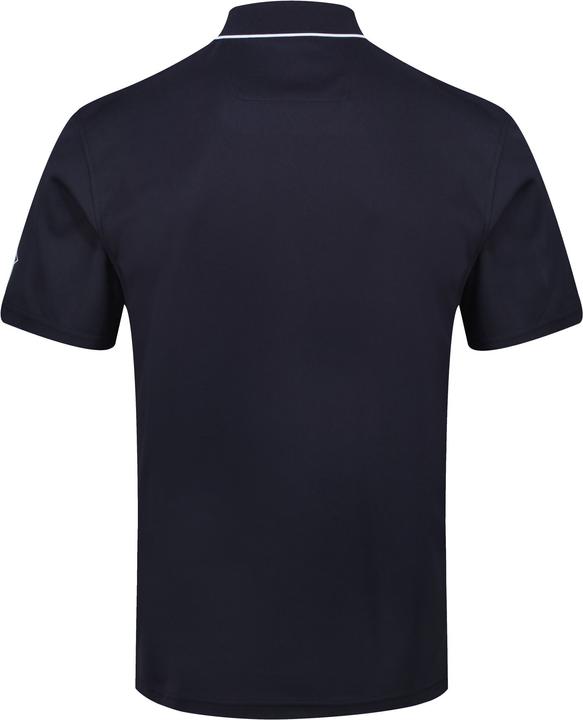 Produktbild Regatta UTRG4931 P (4XL)