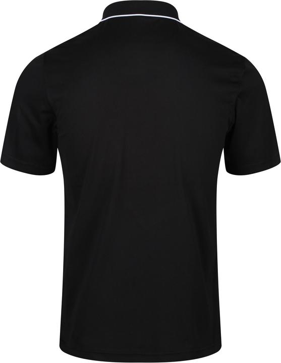 Produktbild Regatta Sportpoloshirt Maverick V Kurzärmlig (XL)