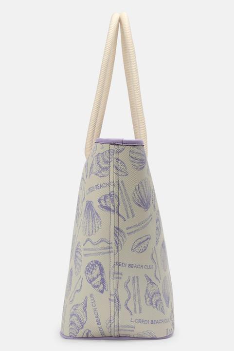 Produktbild L.Credi Kezia Shopper Tasche 53 cm