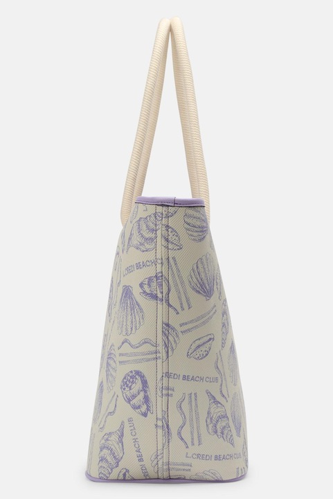 Produktbild L.Credi Kezia Shopper Tasche 53 cm