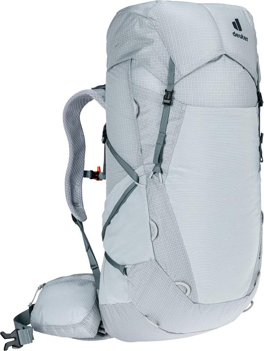 Image du produit Deuter Aircontact Ultra 35+5 (35 l)