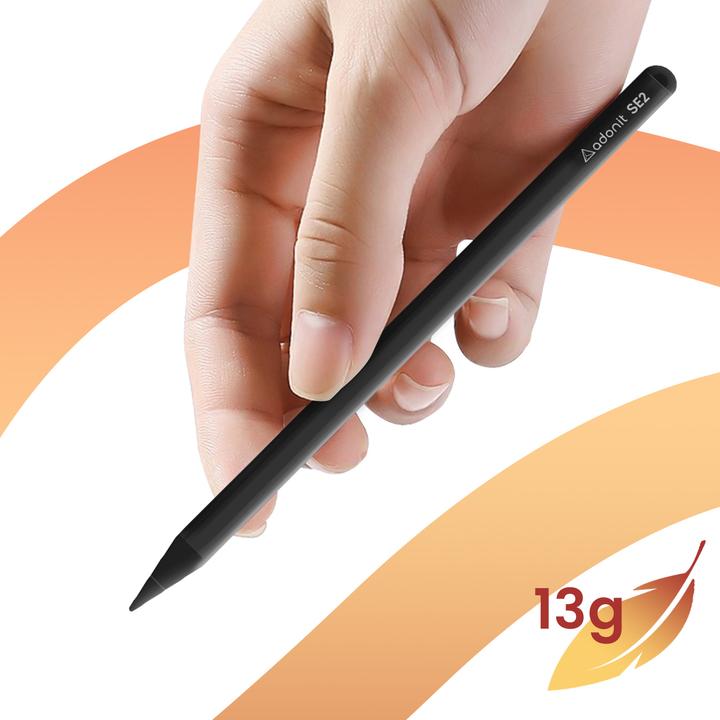 Produktbild Adonit AD-ADSE2B SE 2 Stift