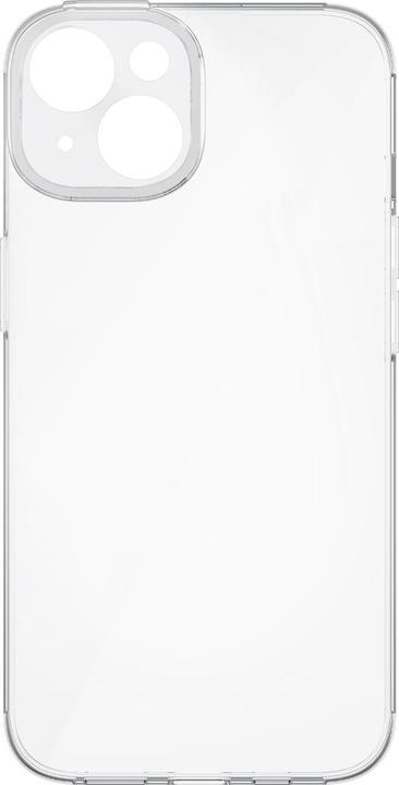 Image du produit Baseus Simple Series Etui de protection iP14 (Apple iPhone 14 Plus)