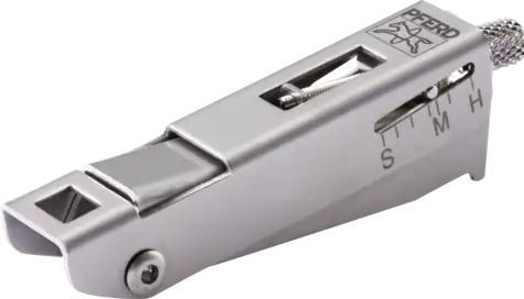 Immagine prodotto Pferd TBL 24 11099224 Tiefenmessschieber