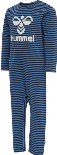 Immagine prodotto hummel Bodyuit Mulle (56)