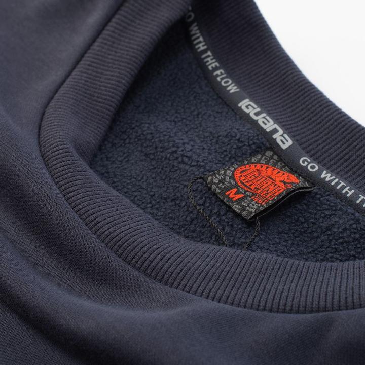 Produktbild Iguana Grove-Sweatshirt (XXL)