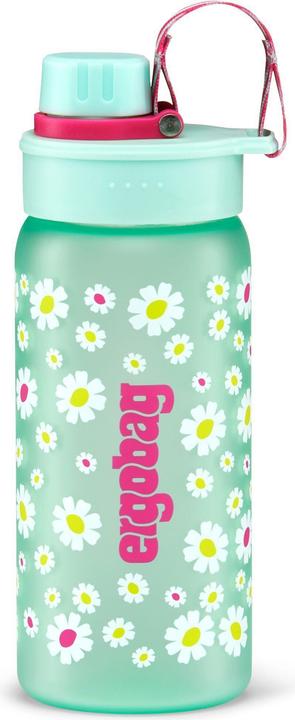 Image du produit Ergobag Gourde (0.55 l)