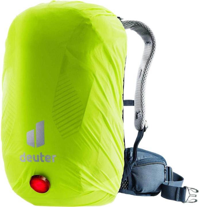 Produktbild Deuter Trans Alpine (28 l)