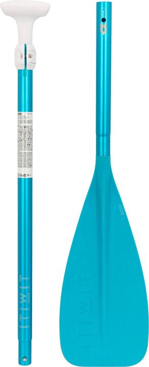 Image du produit Itiwit stsp 100 3p 140-180 336873 (180 cm, 1 pièce)
