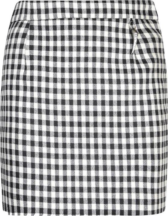 Produktbild Roberto Cavalli Skirts Black (44)