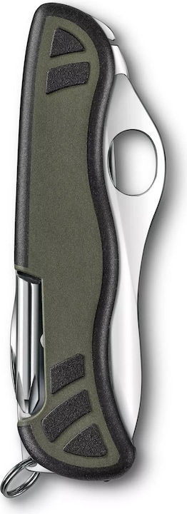 Produktbild Victorinox Soldatenmesser