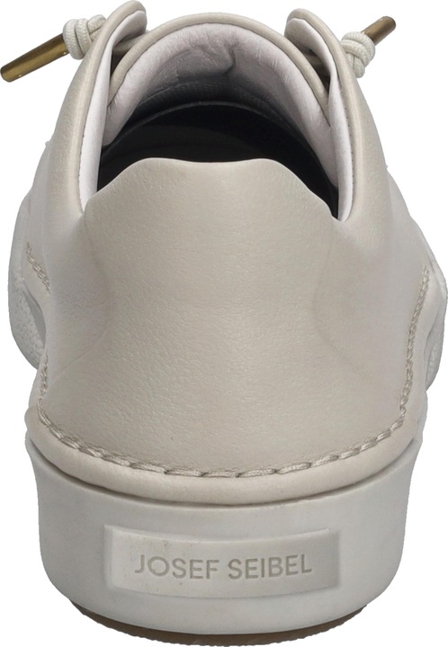Produktbild Josef Seibel 69924-TE447 (41)