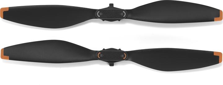 Produktbild DJI Mini 5 Pro Propellers (Drohnen Propeller, DJI Mini 5 Pro)