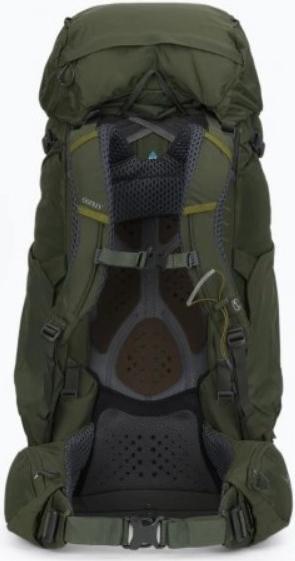 Image du produit Osprey Kestrel 68 (68 l)