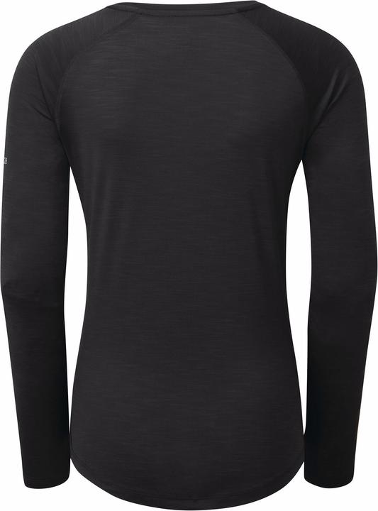 Actual product image Regatta UTRG5037 P (46)