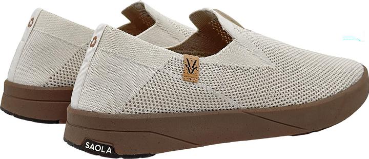 Image du produit Saola Bali (46)