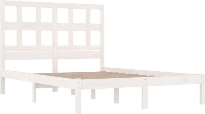 Image du produit vidaXL Zenochka (120 x 200 cm)