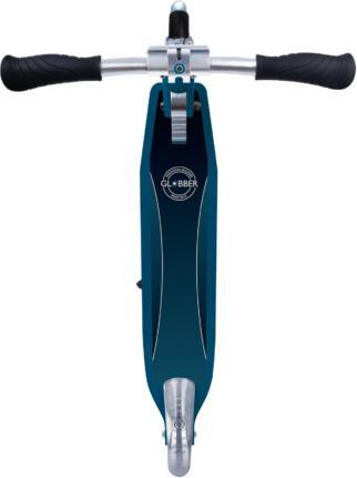 Actual product image Globber Flow Element Lights