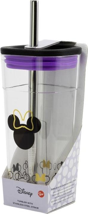 Actual product image Stor Mickey & Cie - Mickey Maus