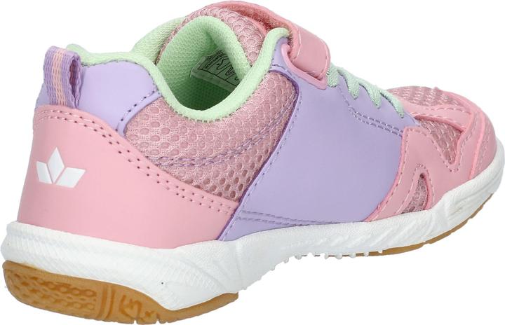 Produktbild Lico Sport VS (34)