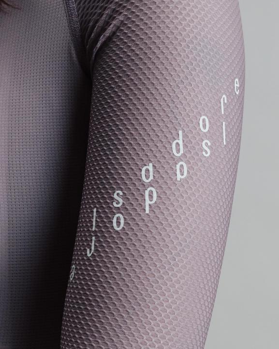 Produktbild Isadore Alternative Ultralight LS (S)