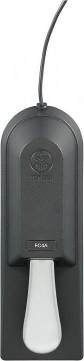 Produktbild Yamaha FC4A Sustain Pedaal (Keyboard)