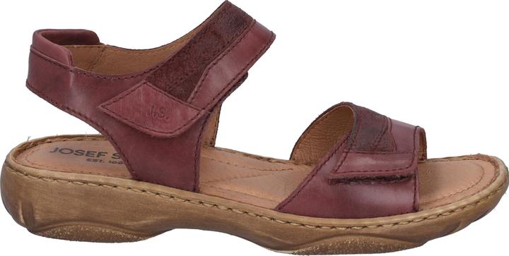 Actual product image Josef Seibel 76719-86913 (43)