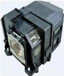 Actual product image CoreParts Ml12422 (Brightlink 575Wi, EB-570 EN, EB-575 EN, EB-575Wi)