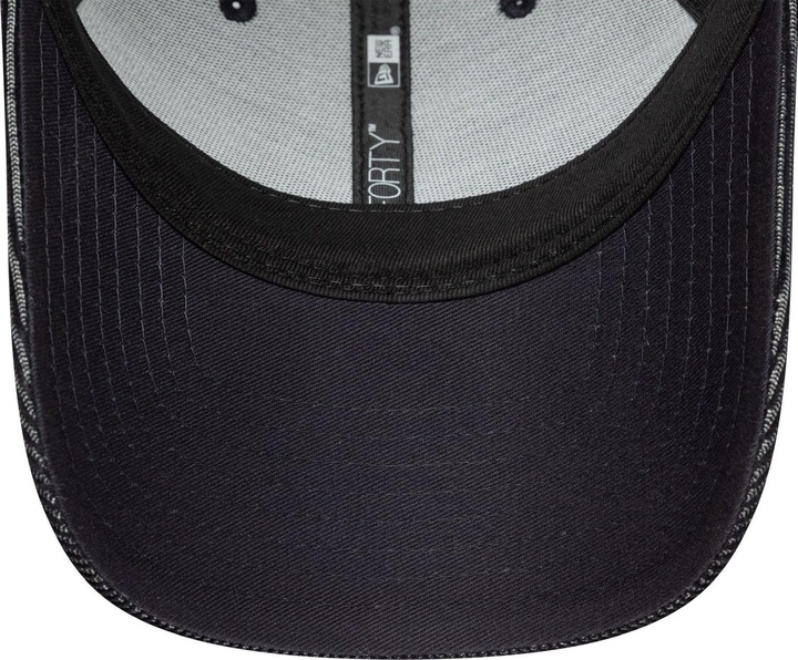 Image du produit New Era 9Forty Strap Cap - TWO CORD Los Angeles Dodgers