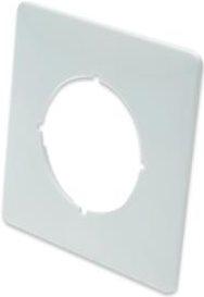 Actual product image Digitus Face plate for Multimedia / Keystone Modules