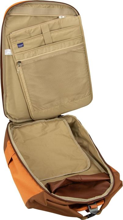 Produktbild Deuter Utilion 30 (30 l)