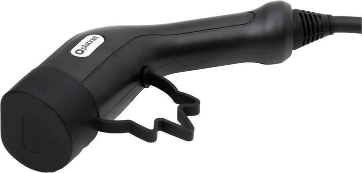 Immagine prodotto Platinet PPC32AT22 (Tipo 2, 22 kW, 32 A)