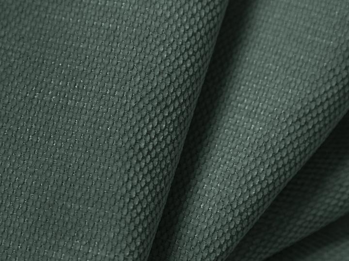 Produktbild Maison Heritage Adams (4-Sitzer, 2-Sitzer, 3-Sitzer)