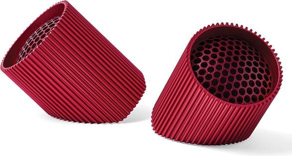 Produktbild Lexon Ray Speaker Set (8 h, Akkubetrieb)