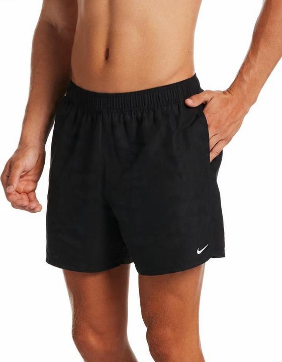 Produktbild Nike Volley Essential Kurze Hose (L)