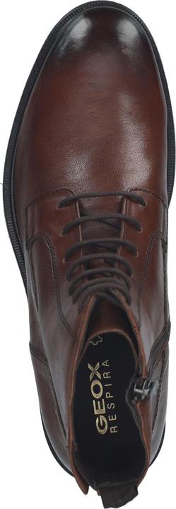 Produktbild Geox Stiefelette (42)