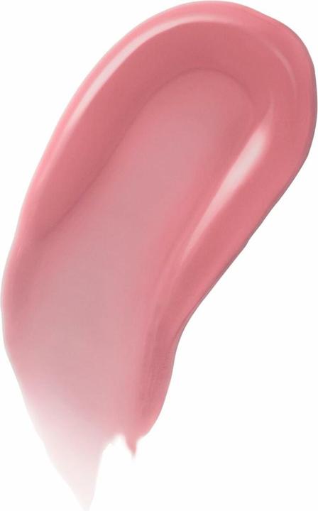 Produktbild Bare Minerals Lip Gloss-Balm (Undefined PINK)