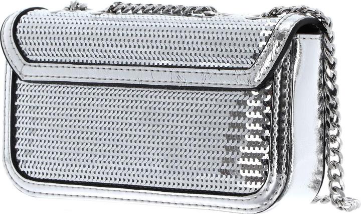 Immagine prodotto Guess Borsa a tracolla Kaska 17 cm