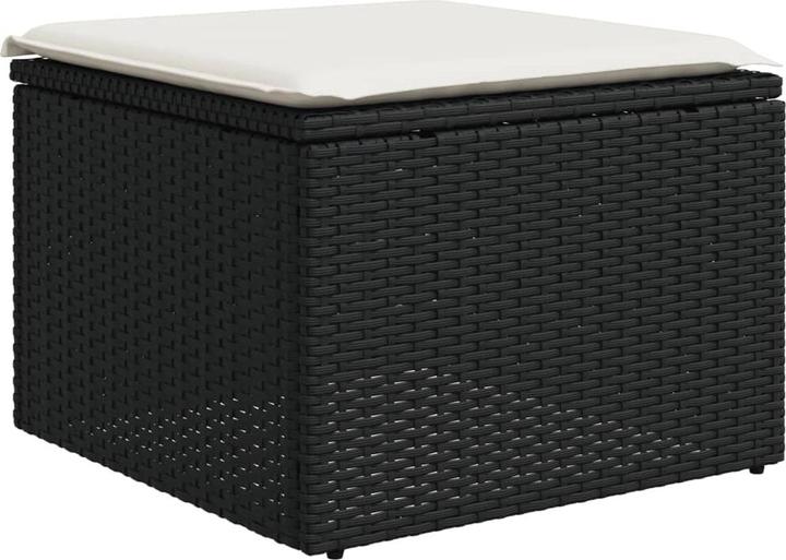 Produktbild vidaXL Magnus