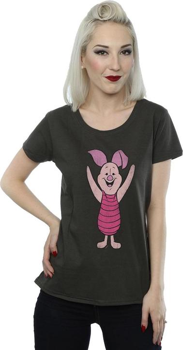 Produktbild Winnie the Pooh TShirt (L)