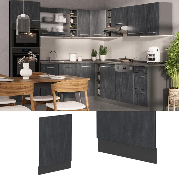 Produktbild Vicco Küchenmöbel  R-Line