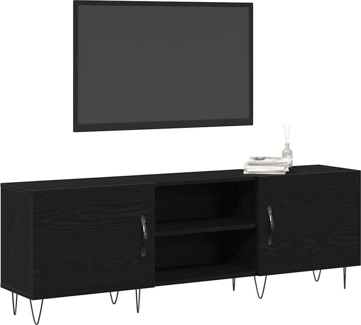 Produktbild VidaXL TV-Schrank (150 x 30 x 50 cm)