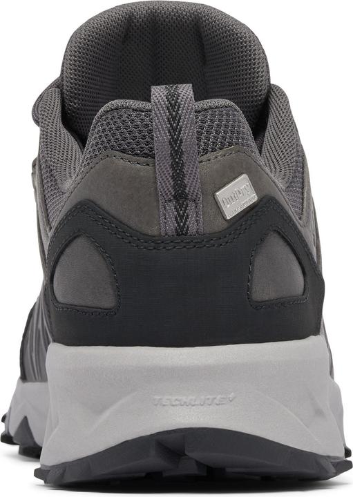 Produktbild Columbia Peakfreak™ Ii Outdry™ Leather (44)