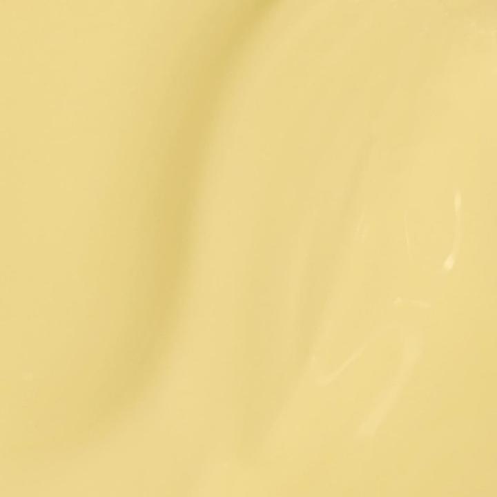 Produktbild OPI Infinite Shine This Chic is Bananas (ISL112 This Chic is Bananas, Gel-Effekt Nagellack)