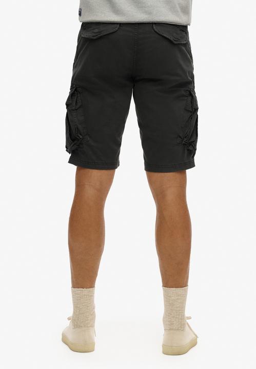 Image du produit Superdry Core Cargo Short
