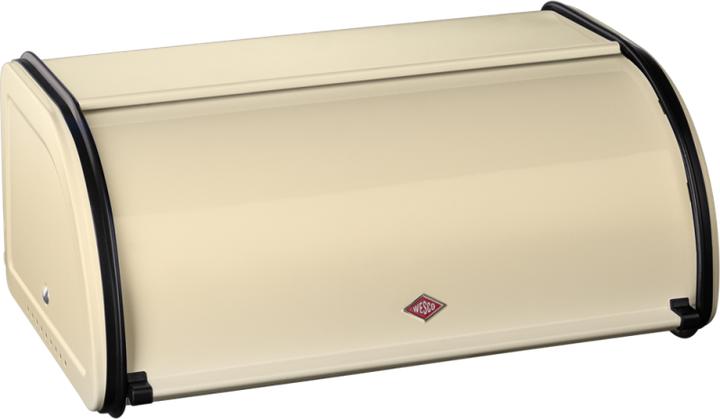 Produktbild Wesco Rollbrotkasten klein